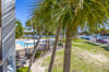 Grand Caribbean East 214 by PKRM