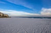Grand Caribbean East 214 by PKRM