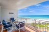 Palacio 605 Beach Baby