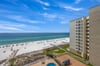 Palacio 605 Beach Baby