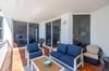Palacio 605 Beach Baby