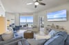 Palacio 605 Beach Baby