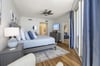 Palacio 605 Beach Baby