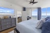 Palacio 605 Beach Baby