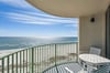 Perdido Towers 905 West  Beach Music in Perdido Key