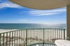 Perdido Towers 905 West Beach Music in Perdido Key