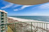 Perdido Towers 905 West Beach Music in Perdido Key