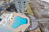 Perdido Towers 905 West Beach Music in Perdido Key