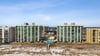 Perdido Towers 905 West Beach Music in Perdido Key