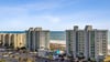 Perdido Towers 905 West Beach Music in Perdido Key