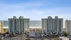 Perdido Towers 905 West Beach Music in Perdido Key