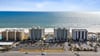 Perdido Towers 905 West Beach Music in Perdido Key