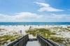 Perdido Towers 905 West Beach Music in Perdido Key