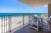 Bayou Breeze Ocean Breeze East 504