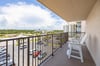 Bayou Breeze at Ocean Breeze East Unit 504