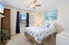 Bayou Breeze at Ocean Breeze East Unit 504