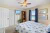 Bayou Breeze at Ocean Breeze East Unit 504