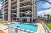 Bayou Breeze at Ocean Breeze East Unit 504