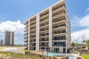 Bayou Breeze at Ocean Breeze East Unit 504