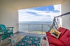 Harbour Pointe 605 by PKRM