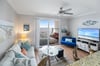 Harbour Pointe 605 by PKRM