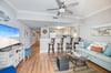 Harbour Pointe 605 by PKRM