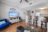 Harbour Pointe 605 by PKRM