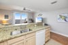 Harbour Pointe 605 by PKRM