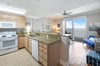 Harbour Pointe 605 by PKRM