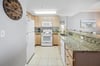 Harbour Pointe 605 by PKRM