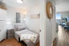 Harbour Pointe 605 by PKRM