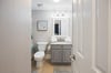 Harbour Pointe 605 by PKRM