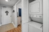 Harbour Pointe 605 by PKRM
