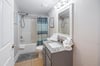 Harbour Pointe 605 by PKRM