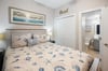 Harbour Pointe 605 by PKRM
