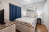 Harbour Pointe 605 by PKRM