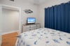Harbour Pointe 605 by PKRM