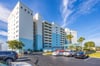 Harbour Pointe 605 by PKRM