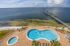 Harbour Pointe 605 by PKRM