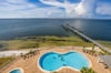 Harbour Pointe 605 by PKRM