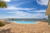 Harbour Pointe 605 by PKRM