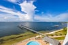 Harbour Pointe 605 by PKRM