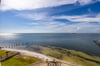 Harbour Pointe 605 by PKRM