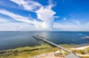 Harbour Pointe 605 by PKRM