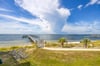 Harbour Pointe 605 by PKRM