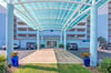 Harbour Pointe 605 by PKRM