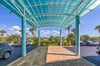 Harbour Pointe 605 by PKRM