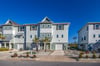14254 Beach Heather Court by PKRM