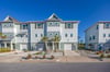Heather House in Lost Key