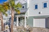14254 Beach Heather Court by PKRM